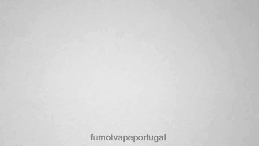 Fumot Tech - Fumot Supbliss cápsula vape descartável sp6000 - 12ml (1 peça) doce arco-íris 82R648460